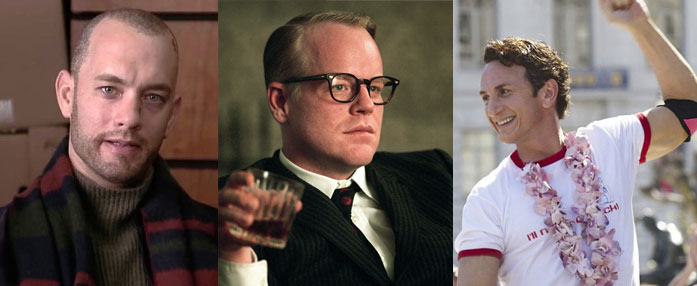 tom-hanks-phillpi-seymour-hoffman-sean-penn