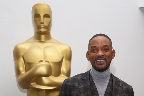 will-smith-oscar-boybott