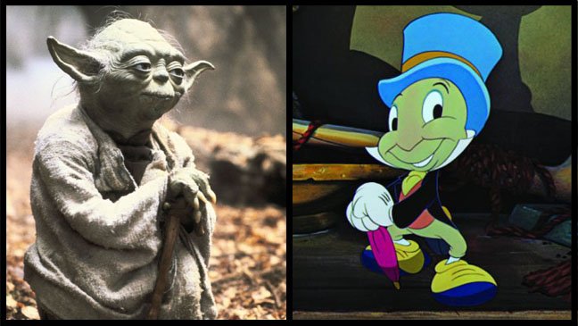 yoda_jiminy_cricket
