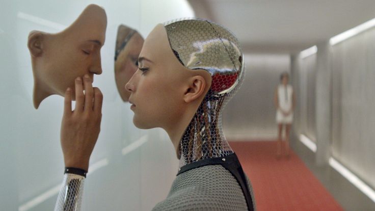 20160122-02-ex-machina-papo-de-cinema