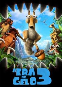a-era-do-gelo3_poster
