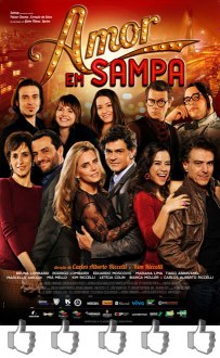 amor-em-sampa