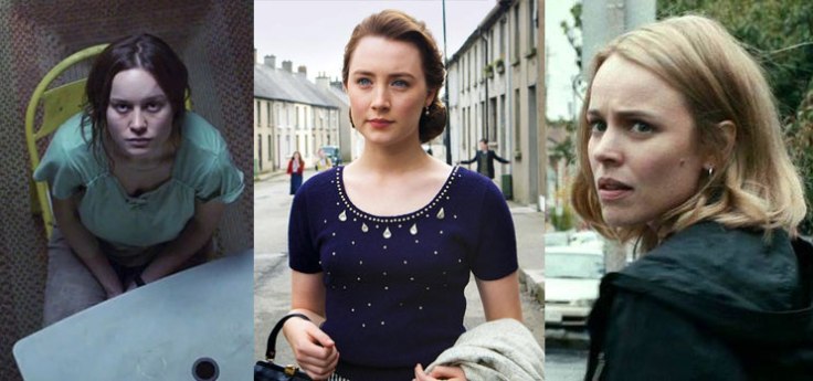 brie-saoirse-rachel