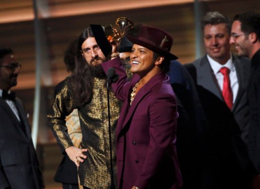 bruno-mars