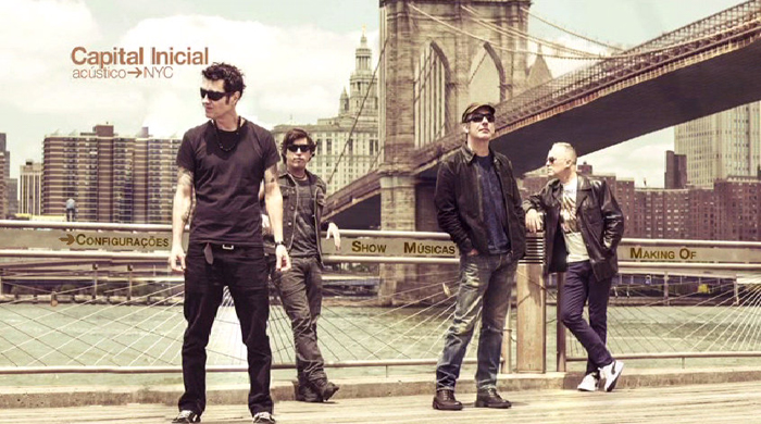 Captura-de-tela-inteira-23112015-171342