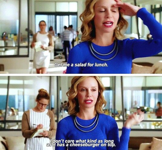 cat grant