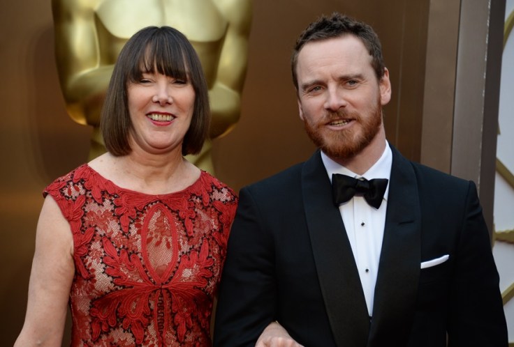 fassbender-oscars-2014-03mar14-01