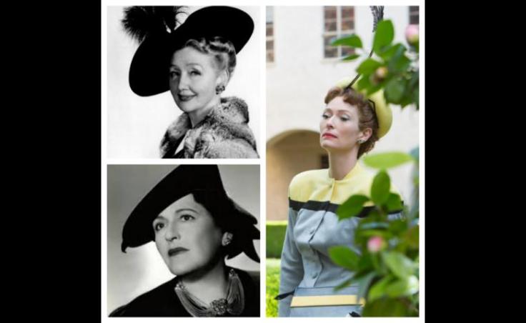 gossip_queens_collage