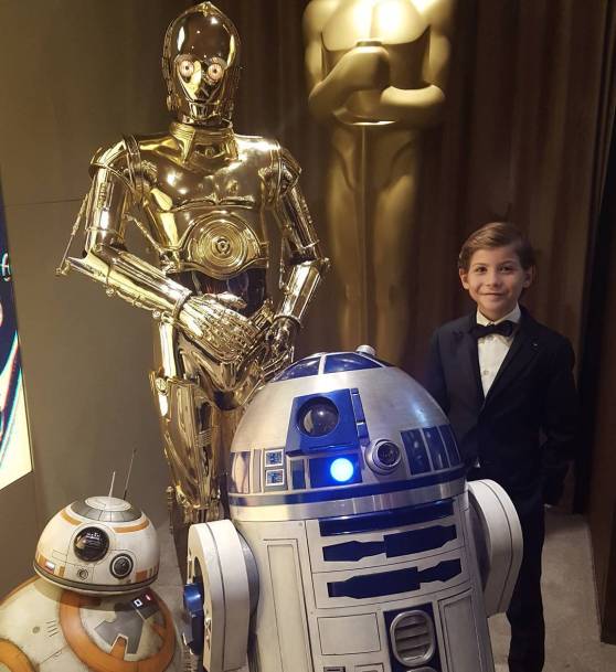 jacob tremblay