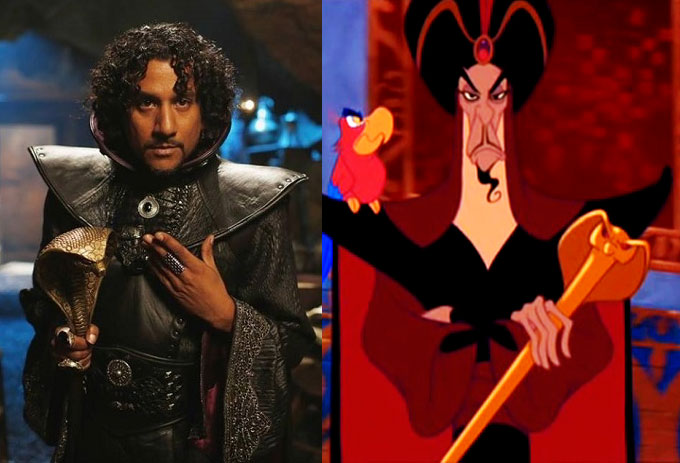 jafar