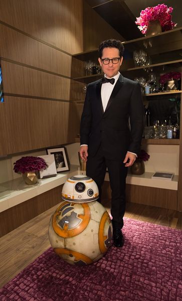 jjabrams bb8