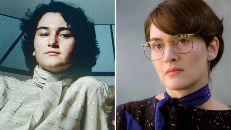 joanna_hoffman_and_kate_winslet_split-_h_2016