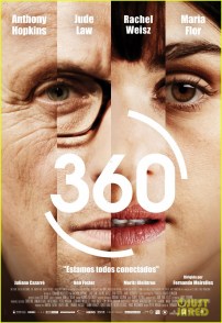 jude-law-rachel-weisz-360-poster