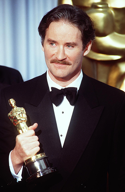 Kevin Kline