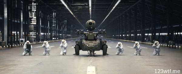 kingsman-22-gif-blow-your-mind