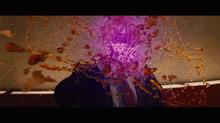 kingsman-gif-blow-your-mind