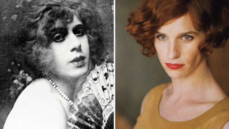 lili_elbe_and_eddie_redmayne_split-_h_2016