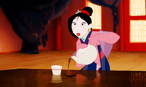 mulan gif