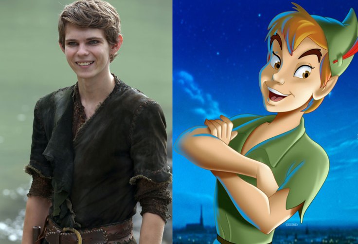 peter-pan