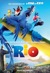 Poster-de-Rio
