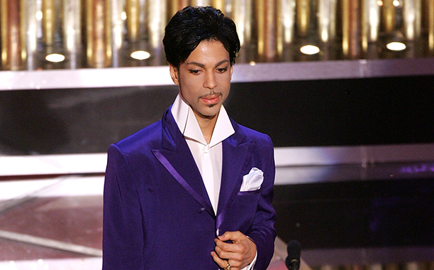 77th Annual Academy Awards