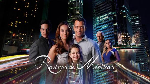 rastrosmentiras