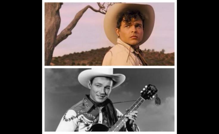 romantic_cowboyscollage_fotor_collage