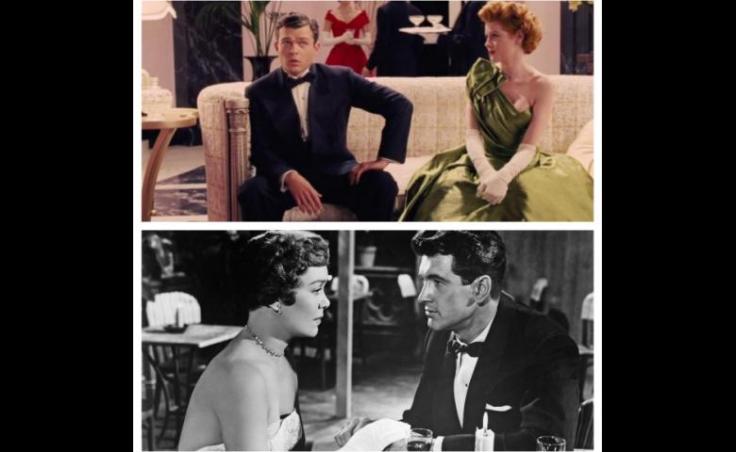 stylish_melodramasr_collage