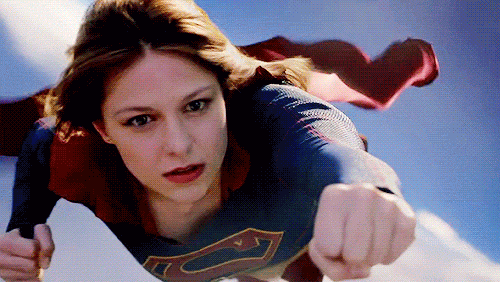 supergirl.gif
