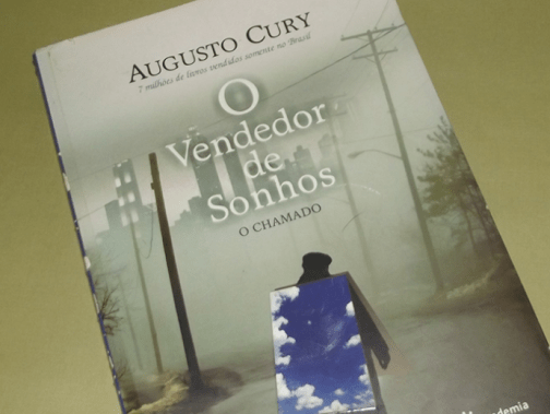 vendedor-de-sonhos-e1359763806464