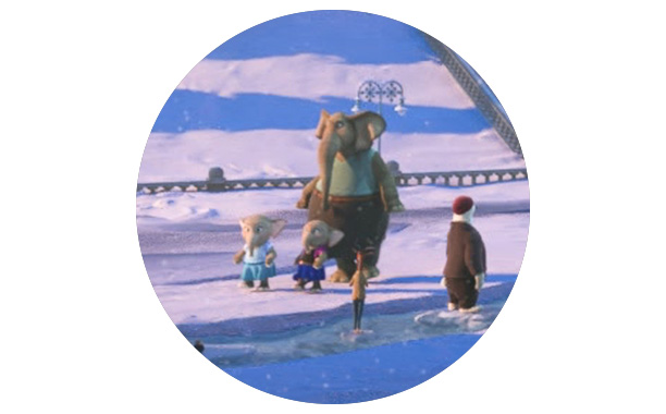 zootopia-frozen-closeup_0