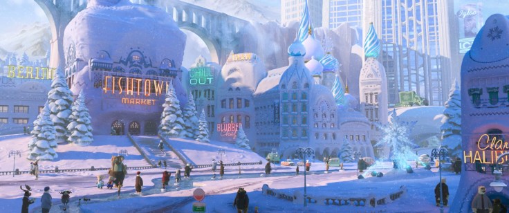 zootopia-frozen-wide
