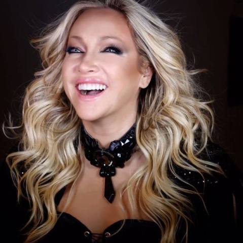 21581_879592458819999_6067880206367809171_n1-479x479