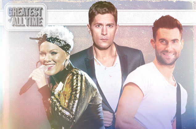 adult-pop-contemporary-charts-2016-billboard-650