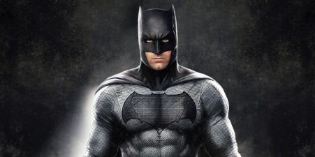 ben-affleck-batman-suit-910250