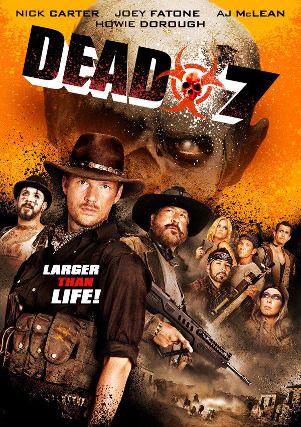 dead7