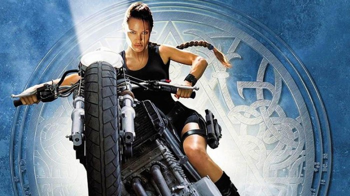 Download-Lara-Croft-Tomb-Raider-Direct-Download.jpg