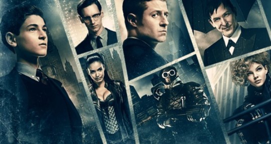 Gotham-capa-750x400