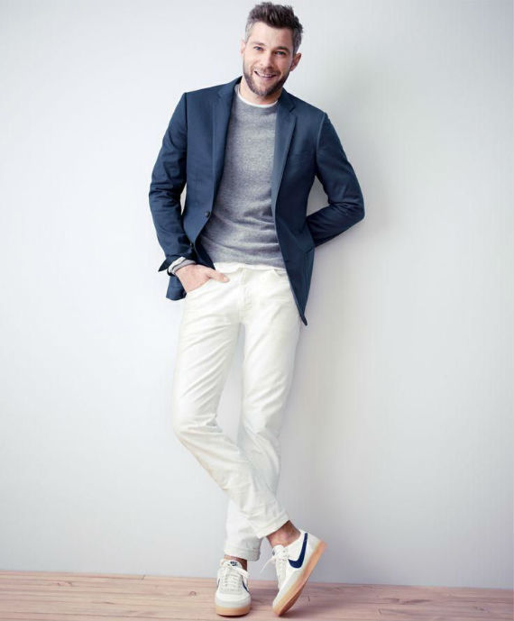 inspiraçao-looks-tenis-branco-6