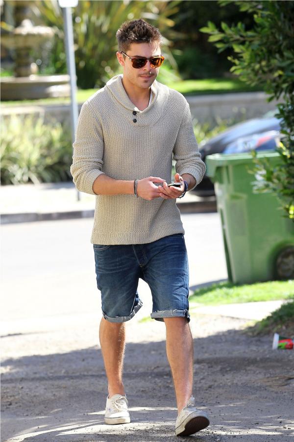 inspiraçao-looks-tenis-branco-7