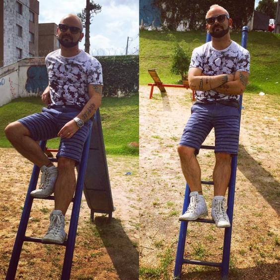 inspiraçao-looks-tenis-branco-8