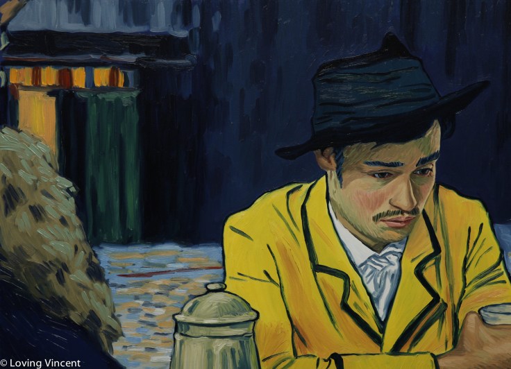 loving vincent3