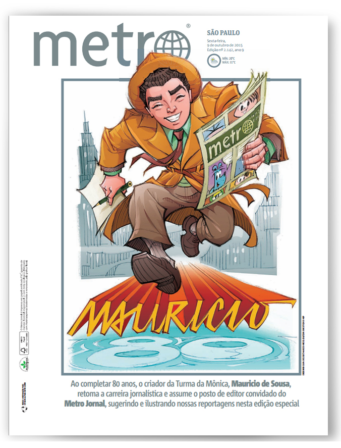 mauricio de sousa_metro1