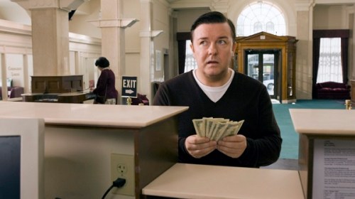 O-Primeiro-Mentiroso