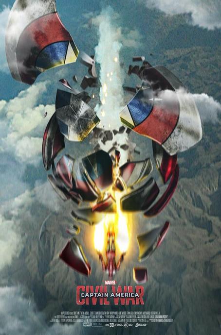 2-explosive-fan-posters-for-captain-america-civil-war1