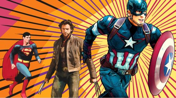 720x405-superheroes-lead-1401