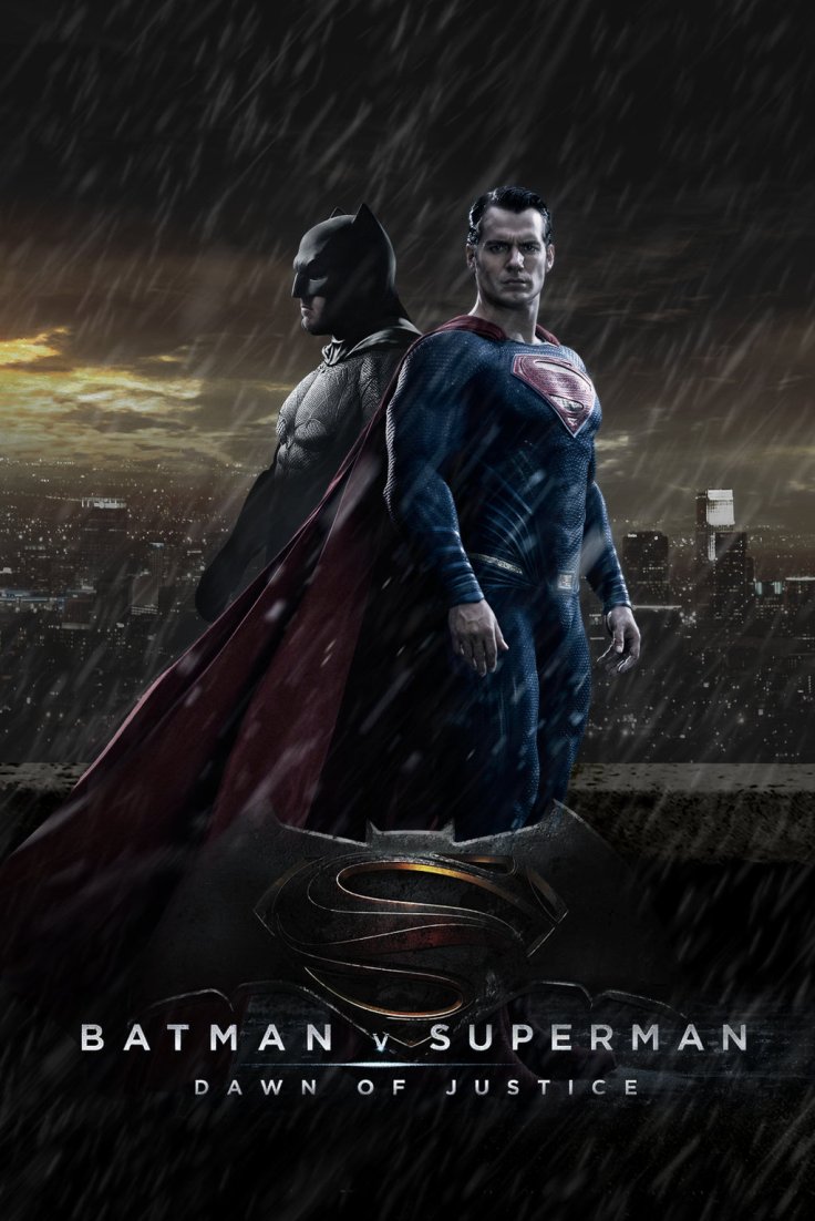 Batman-Vs-Superman-Dawn-Of-Justice-Wallpaper-EhaR9