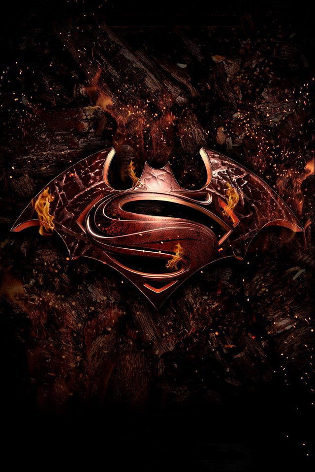 Batman-vs.-Superman-Movie-640x960