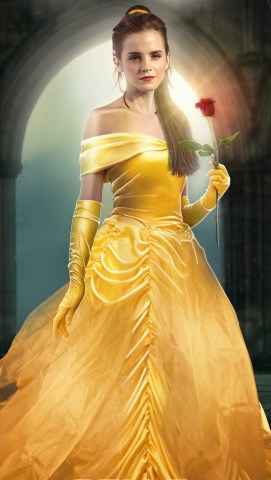 beauty-and-the-beast-emma-watson