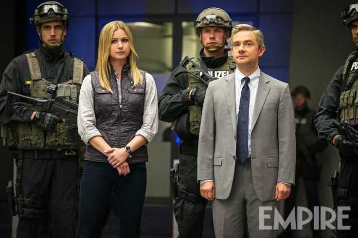 captain-america-civil-war-martin-freeman-emily-vancamp